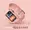 AW4-44-UBP-BPINK