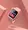 AW4-44-UBP-BPINK
