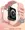 AW4-44-UBP-BPINK