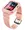AW4-44-UBP-BPINK