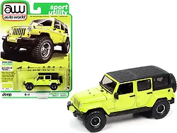 Autoworld-64322-AWSP077A