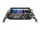 AW4-40-UBP-BLACK