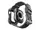 AW4-40-UBP-BLACK