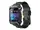 AW4-40-UBP-BLACK
