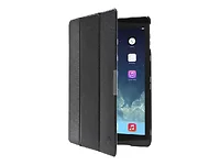 I BLASON-MINI2-3F-BLACK