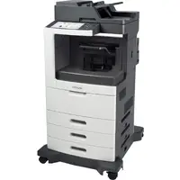 Lexmark-24TT162