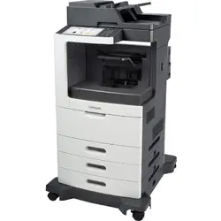 Lexmark-24TT162