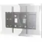 PLANAR-955-0679-00