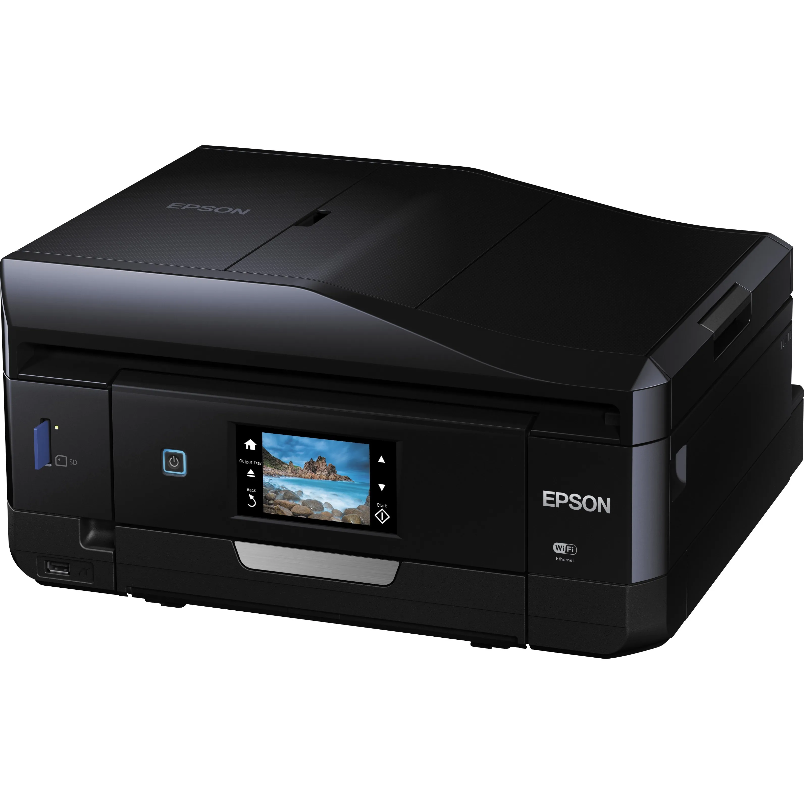 EPSON-C11CD99201