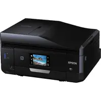 EPSON-C11CD99201