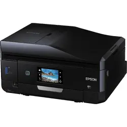 EPSON-C11CD99201