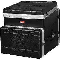 Gator Cases-GRC-10X6