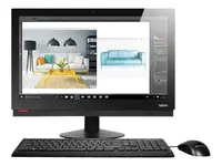 LENOVO-10NS000UUS