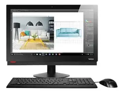 LENOVO-10NS000UUS