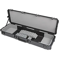 SKB Cases-3I-6018-TKBD