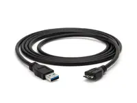 GRIFFIN-GC40638