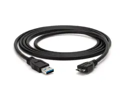 GRIFFIN-GC40638