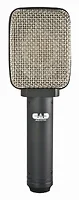 CAD Audio-D80