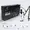 AM430-BPS