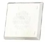 Wheelock-AMT-12-24-W