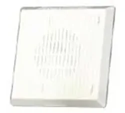 Wheelock-AMT-12-24-W