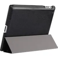 I-BLASON-IPAD5-KIDO-BLK