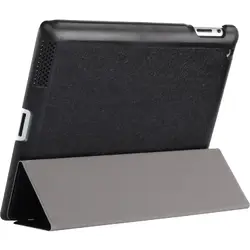 I-BLASON-IPAD5-KIDO-BLK