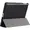 IPAD5-KIDO-BLK