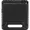 IPAD5-KIDO-BLK