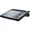 IPAD5-KIDO-BLK