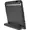 IPAD5-KIDO-BLK