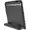 IPAD5-KIDO-BLK
