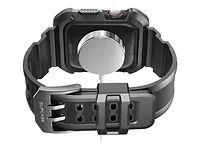 I BLASON-AW4-40-UBP-BLACK