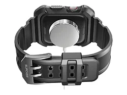 I BLASON-AW4-40-UBP-BLACK