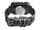 AW4-40-UBP-BLACK