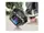 AW4-40-UBP-BLACK