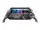 AW4-40-UBP-BLACK