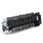 HP RM1-8508