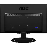 AOC-E2050SWD-B-R