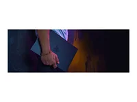 Razer-RZ09-03272E12-R3U1