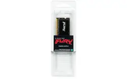 KINGSTON-KF429S17IB/16