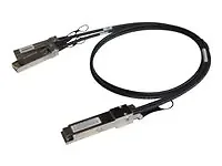 AMD-SOLR-QSFP2SFP-3M