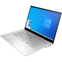 HP-2W7P4UA#ABA