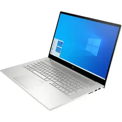 HP-2W7P4UA#ABA