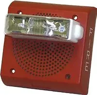 Wheelock-ET70WP-2475W-FW