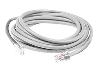 ADDON-ADD-16FCAT6NB-WE