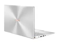 ASUS-UM433DA-DH75