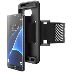 I BLASON-S-S7E-ARM-BLACK