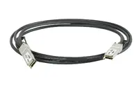 AXIOM-MA-CBL-100G-50CM-AX