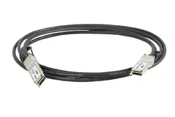 AXIOM-MA-CBL-100G-50CM-AX